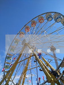 成都申领律师证要多久 成都申领律师证要多久