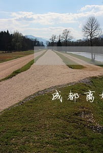 成都离婚律师大概多少钱 成都离婚律师大概多少钱