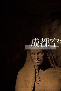 成都空气污染律师 成都空气污染律师