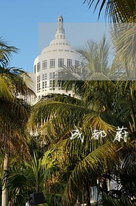 成都蔚蓝卡地亚拍卖房 成都蔚蓝卡地亚拍卖房