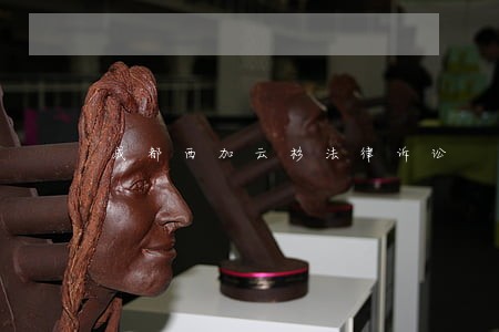 成都西加云杉法律诉讼 成都西加云杉法律诉讼