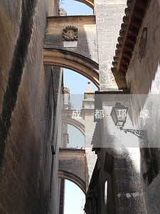 成都邛崃市债务案办理律师收费 成都邛崃市债务案办理律师收费