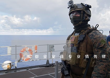 成都金堂县专业债务律师排名 成都金堂县专业债务律师排名