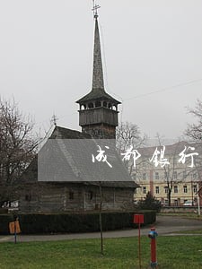 成都银行逾期证明怎么开 成都银行逾期证明怎么开