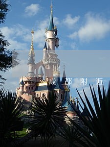 成都附近婚姻律师排名