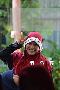 我与宪法征文600字五篇 我与宪法征文600字五篇