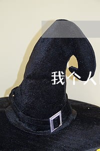 我个人网贷从来没逾期 我个人网贷从来没逾期