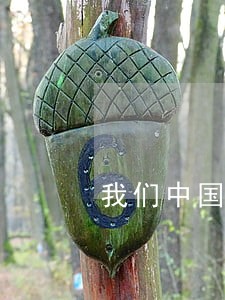 我们中国刑法中 我们中国刑法中