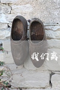我们离婚了国旻酸奶星球 我们离婚了国旻酸奶星球