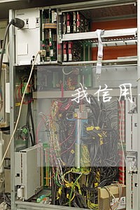 我信用卡三次逾期银行面签过了 我信用卡三次逾期银行面签过了