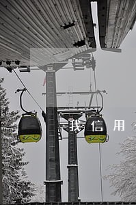 我信用卡逾期怎么初始怎么解决 我信用卡逾期怎么初始怎么解决