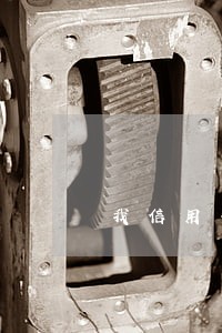 我信用卡逾期钱还了不给用了 我信用卡逾期钱还了不给用了