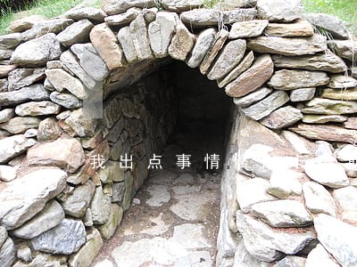 我出点事情信用卡分期后逾期一年 我出点事情信用卡分期后逾期一年