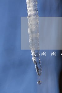 我刚刚收到yy公司的法院通知 我刚刚收到yy公司的法院通知