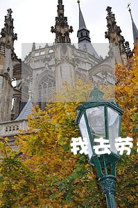 我去劳动法 我去劳动法
