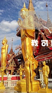 我可以在我本地法院对他起诉吗 我可以在我本地法院对他起诉吗