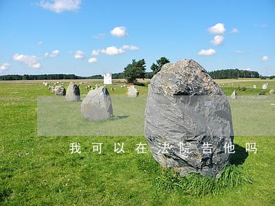 我可以在法院告他吗 我可以在法院告他吗