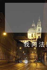 我向法院起诉欠款人 我向法院起诉欠款人