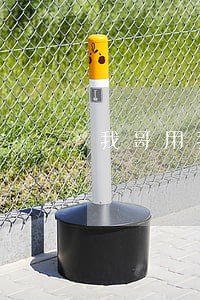 我哥用我的信用卡逾期了两次