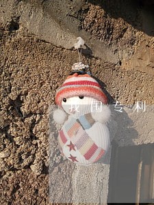 我国专利法规定不授予专利权 我国专利法规定不授予专利权