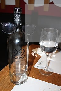 我国享有司法解释权的机构 我国享有司法解释权的机构