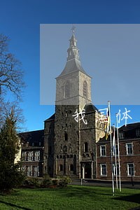 我国体育市场法制建设研究 我国体育市场法制建设研究