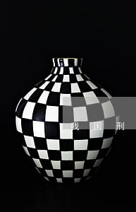 我国刑法适用于香港澳门吗