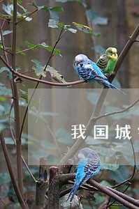 我国城镇住房保障法律制度研究 我国城镇住房保障法律制度研究