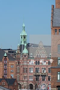 我国学前教育法规概况 我国学前教育法规概况