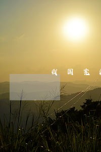 我国宪法规定我国根本制度是