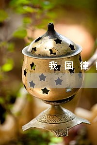 我国律师参与政治的渠道和途径 我国律师参与政治的渠道和途径