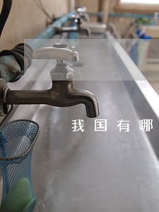 我国有哪些主要的国防法规