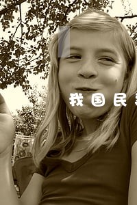 我国民事诉讼辩论原则的含义