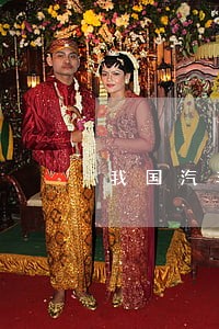 我国汽车噪声法规 我国汽车噪声法规