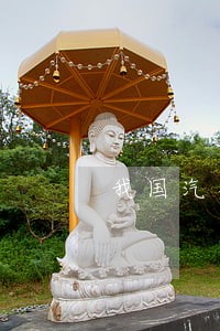 我国汽车安全法规