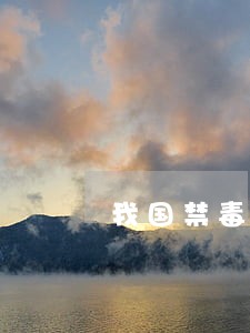 我国禁毒法规定是谁的责任 我国禁毒法规定是谁的责任