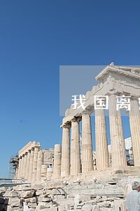 我国离婚率的数据 我国离婚率的数据
