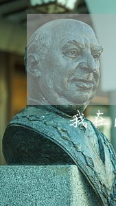 我在法院拍卖房子中 我在法院拍卖房子中