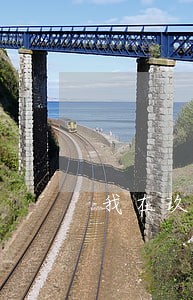 我在玖富万卡逾期3天怎么样 我在玖富万卡逾期3天怎么样