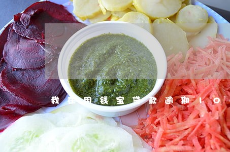 我在用钱宝贷款逾期100天 我在用钱宝贷款逾期100天