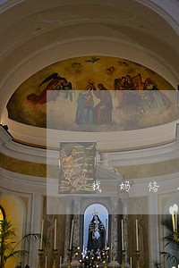 我妈信用卡逾期了打电话给我 我妈信用卡逾期了打电话给我