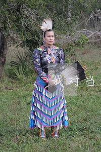 我对当时法院做的离婚调解书 我对当时法院做的离婚调解书