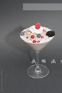 我怕法院执行得了吗 我怕法院执行得了吗