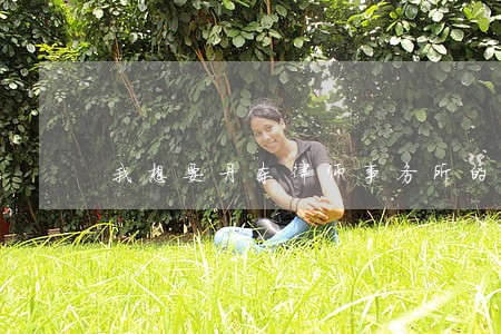 我想要丹东律师事务所的电话