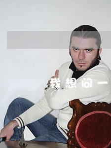 我想问一下法院罚金怎么交去哪交 我想问一下法院罚金怎么交去哪交
