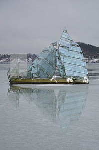我招商信用卡逾期1个月 我招商信用卡逾期1个月