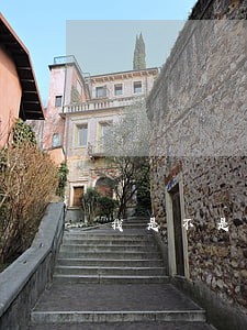 我是不是必须请律师呢 我是不是必须请律师呢