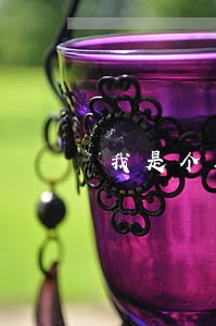 我是个肺癌患者劳动法有保护吗 我是个肺癌患者劳动法有保护吗