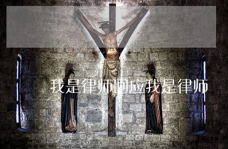 我是律师回应我是律师 我是律师回应我是律师
