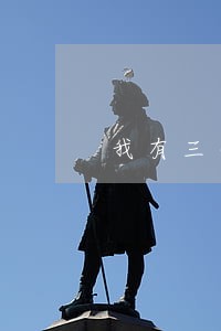 我有三个孩子了想离婚 我有三个孩子了想离婚